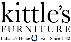 Kittle's Furniture