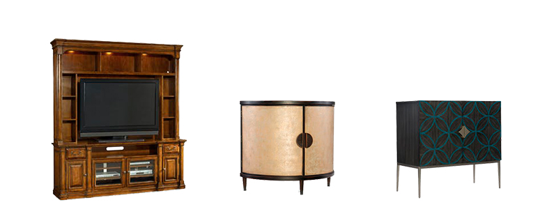 Living Room Furniture Planner