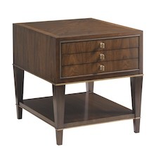 Tables