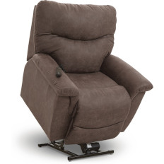 Lift Chairs